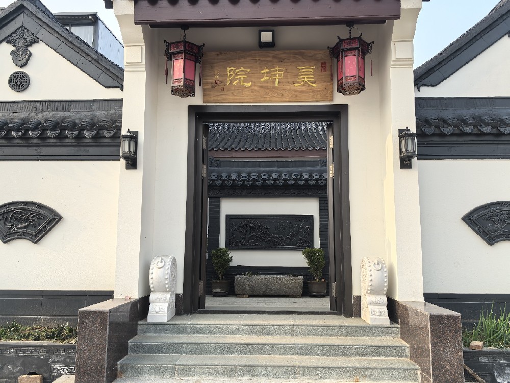 主图2