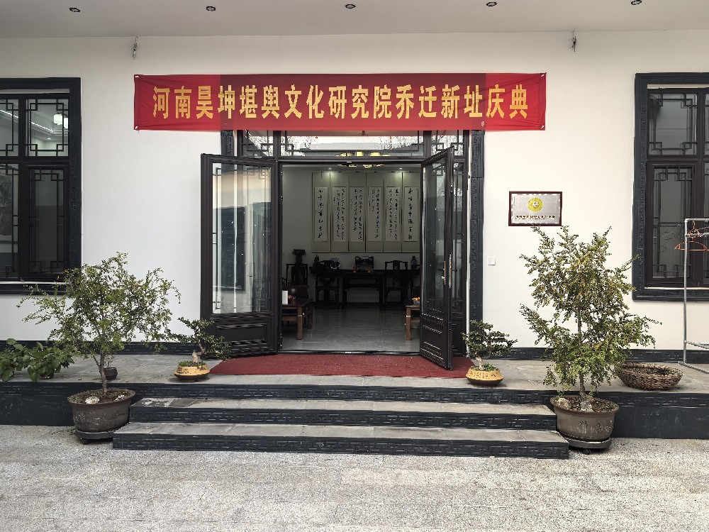 主图3