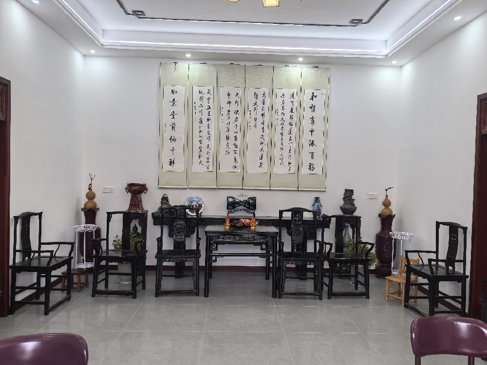 主图4