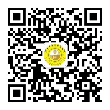 关注我们