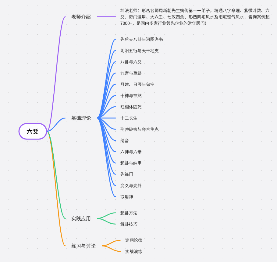1-240Z4155403406.png