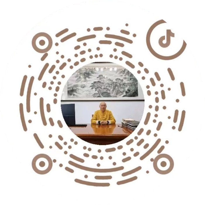 抖音